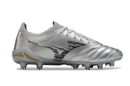 Mizuno Morelia Neo Prata