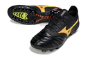 Mizuno Morelia Neo Black