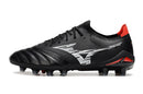 Mizuno Morelia Neo Campo