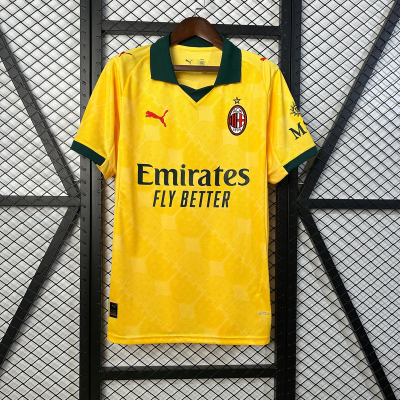25/26 AC Milan
