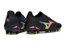 Mizuno Morelia Neo Campo