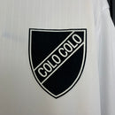 25/26 Colo Colo