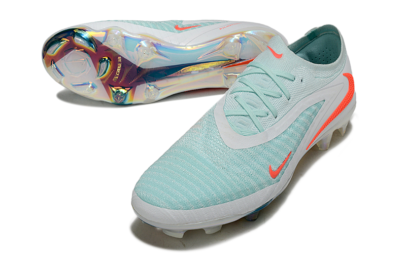 NIKE PHANTOM GX III ELITE