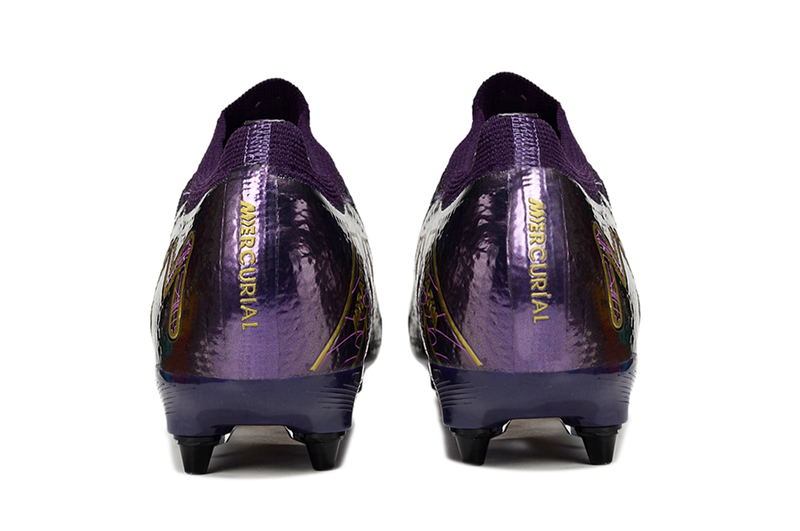 Nike Mercurial Kilyam SG