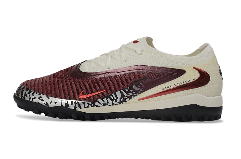 Nike Phantom GX - TF