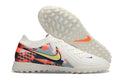 Nike Phantom GX II Luna Elite