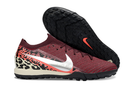 Mercurial Vapor - TF