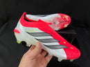 Adidas Predator Tongue