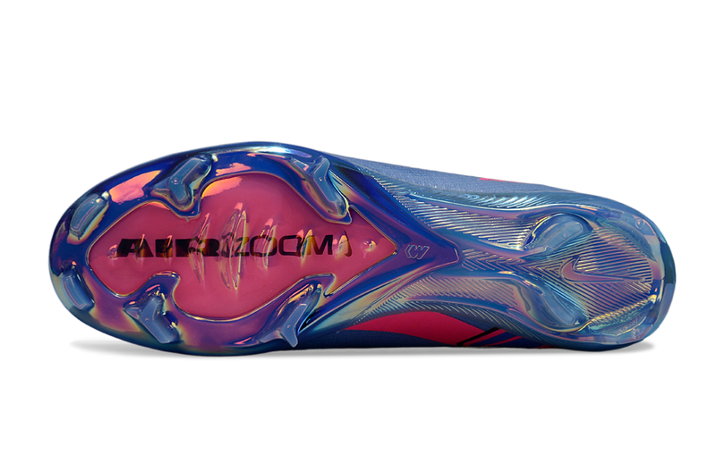 Nike Mercurial X