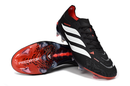 adidas 26 Predator Elite Tongue FG
