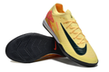 Nike Air Zoom Mercurial Vapor XV Elite