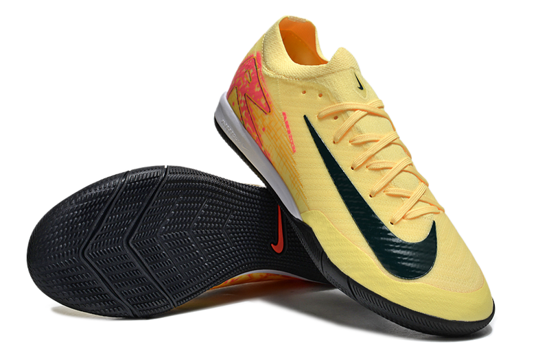 Nike Air Zoom Mercurial Vapor XV Elite