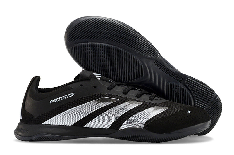 Predator Elite