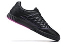 Nike Futsal Street