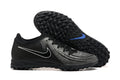 Nike Phantom GX II Luna Elite
