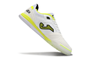 Joma Top Flex XX