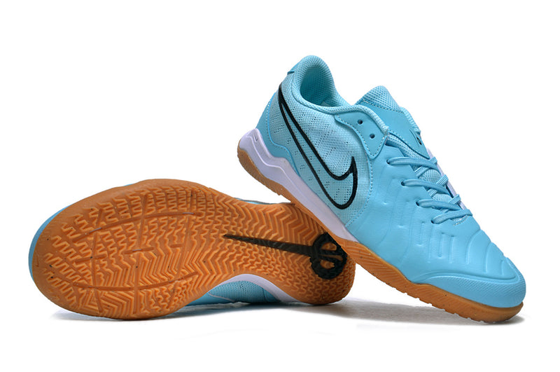Nike Tiempo Legend 10 Soccer Cleats