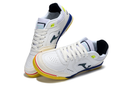Joma Top Flex Futsal