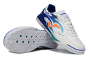 Joma Top Flex Futsal 1