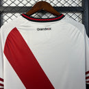 25/26 River Plate