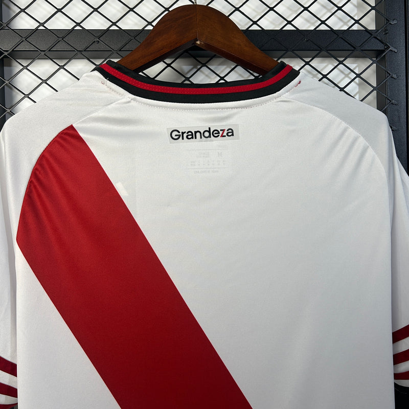 25/26 River Plate
