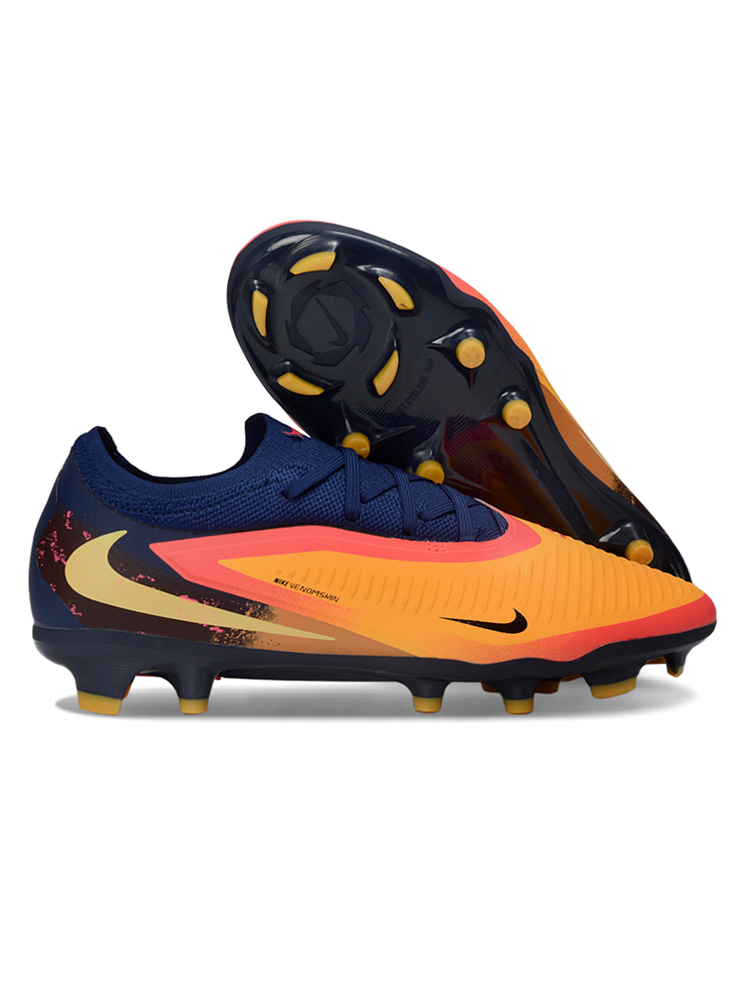 Nike Phantom GX III Elite FG