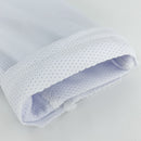 Porta Caneleira Nike