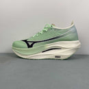 Mizuno Wave Rebellion