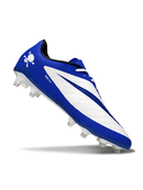 Nike Hipevernom Campo 4