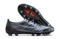 Mizuno Alpha