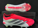 Adidas Predator Tongue
