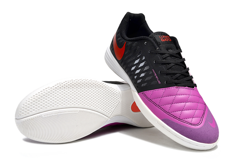 Nike Lunar Gato II