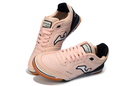 Joma Top Flex 2