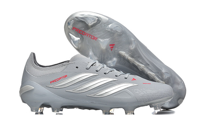 adidas 26 Predator Elite Tongue FG