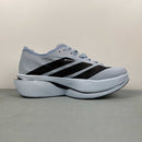 Tênis Adizero - Importado