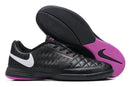Nike Futsal Street