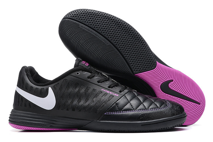 Nike Futsal Street
