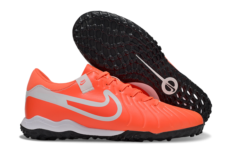Nike Tiempo Legend X Academy