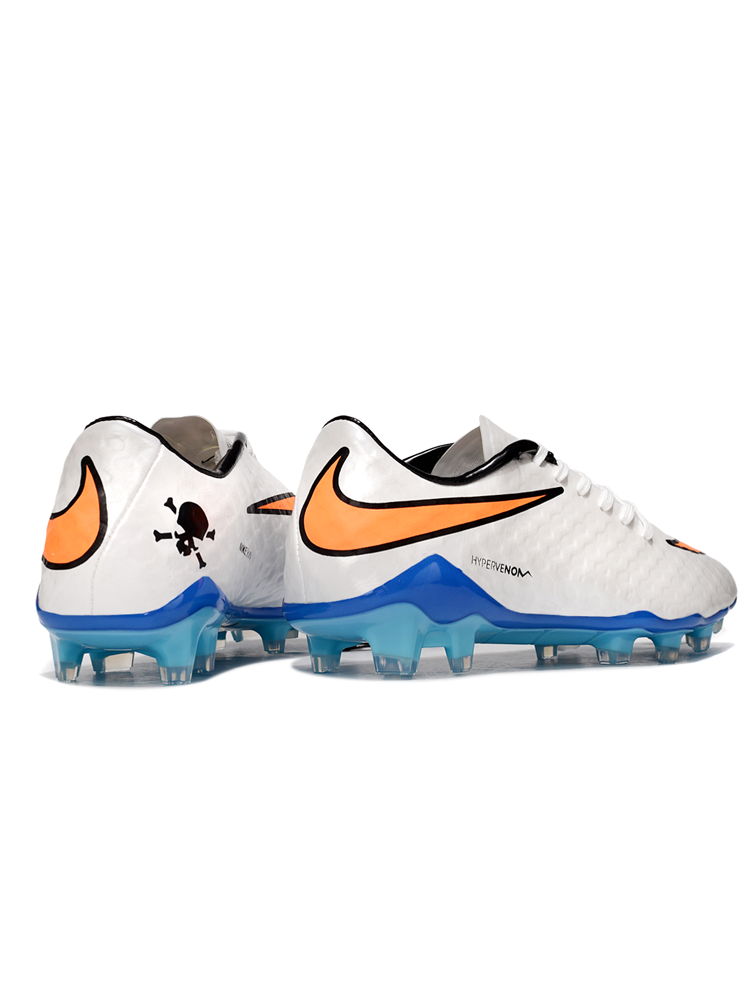 Nike Hipevernom Campo 4