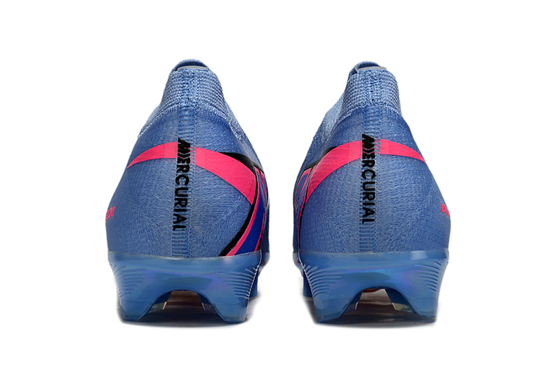 Nike Mercurial X