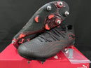 Puma Future 8 - SG
