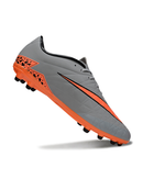 Nike Hipevernom Campo II