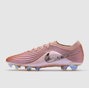 Nike Maestro