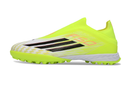 Adidas F50 PRO TF