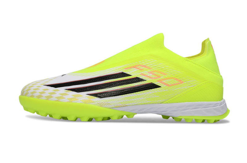 Adidas F50 PRO TF