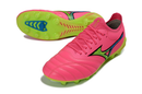 Mizuno Morélia Neo - IV