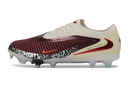 Nike Phantom 6