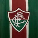 25/26 Fluminense
