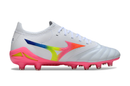 Mizuno Morelia Neo