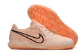 Nike Tiempo Legend 10 Soccer Cleats
